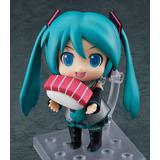 ねんどろいど ミクダヨー 10th Anniversary Ver. | HLJ.co.jp
