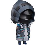 thumb_gsc12614_0_1632283943.