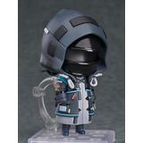 ねんどろいど ドクター (アークナイツ) | HLJ.co.jp