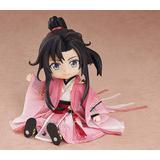 ねんどろいどどーる おようふくセット 魏無羨 中秋明月 Ver. 「魔道祖師」 ねんどろいどどーる おようふくセット 魏無羨 中秋明月 Ver.