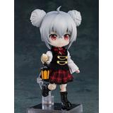 ねんどろいどどーる ヴァンパイア: ミラ | HLJ.co.jp