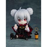 ねんどろいどどーる ヴァンパイア: ミラ | HLJ.co.jp
