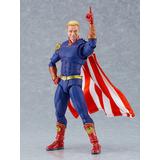 figma ホームランダー (THE BOYS) | HLJ.co.jp
