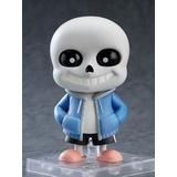 UNDERTALE ねんどろいど　サンズ UNDERTALE」－ ねんどろいど サンズ - Fangamer Japan