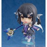 ねんどろいど プリズマ☆イリヤ 名前の無い少女 美遊 エーデルフェルト ねんどろいど 美遊・エーデルフェルト (フィギュア) - ホビー