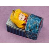 ねんどろいど オーロラ姫 (眠れる森の美女) | HLJ.co.jp