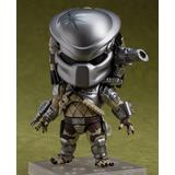 プレデター ねんどろいど ねんどろいど プレデター | HLJ.co.jp