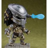 ねんどろいど プレデター | HLJ.co.jp