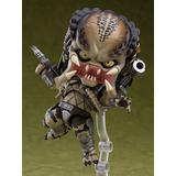 プレデター ねんどろいど ねんどろいど プレデター | HLJ.co.jp