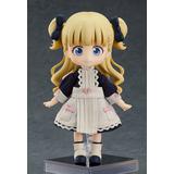 ねんどろいどどーる エミリコ (シャドーハウス) | HLJ.co.jp