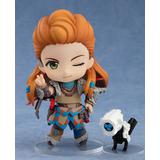 ねんどろいど アーロイ (ホライゾン:禁じられた西部) | HLJ.co.jp