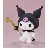 ねんどろいど クロミ (おねがいマイメロディ) | HLJ.co.jp