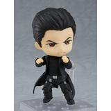 ねんどろいど ネオ (マトリックス) | HLJ.co.jp