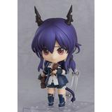 ねんどろいど チェン (アークナイツ) (再販) | HLJ.co.jp