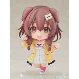 ねんどろいど 戌神ころね (ホロライブプロダクション) | HLJ.co.jp