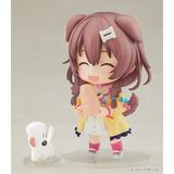 ねんどろいど 戌神ころね (ホロライブプロダクション) | HLJ.co.jp