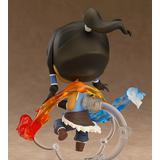 ねんどろいど コーラ (ザ・レジェンド・オブ・コーラ) (再販) | HLJ.co.jp