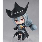 ねんどろいど スカジ (アークナイツ) | HLJ.co.jp