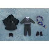 ねんどろいどどーる おようふくセット レイブンクロー制服: Boy (Harry