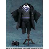 ねんどろいどどーる おようふくセット レイブンクロー制服: Boy (Harry