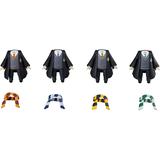 Nendoroid More: Dress Up Hogwarts Uniform Slacks Style 1Box 4pcs
