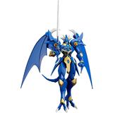 魔神 レガリア By ムサシヤ ホビーリンク ジャパン 魔神 レガリア By ムサシヤ ホビーリンク ジャパン