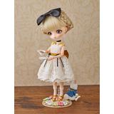 Optional Parts Set L: The Golden Afternoon | HLJ.co.jp