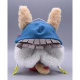 ナナチ ぬいぐるみ＆オードトワレ メイドインアビス ふわふわてのりぬい ナナチ (再販) | HLJ.co.jp