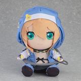 ギルティギア GUILTY GEAR ブリジット ぬいぐるみ グッスマ GUILTY GEAR -STRIVE- ぬいぐるみ ブリジット | HLJ.co.jp