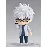 ねんどろいど 陸光 (ヒカル) (時光代理人) | HLJ.co.jp