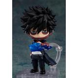 ねんどろいど 荼毘 (僕のヒーローアカデミア) (再販) | HLJ.co.jp