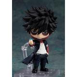 ねんどろいど 荼毘 (僕のヒーローアカデミア) (再販) | HLJ.co.jp