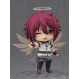 GOOD SMILE COMPANY - アークナイツ　ねんどろいど　エクシア ねんどろいど エクシア