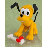 ねんどろいど プルート | HLJ.co.jp