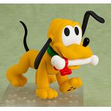 ねんどろいど プルート | HLJ.co.jp