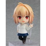 ねんどろいど アルクェイド・ブリュンスタッド (月姫 -A piece of blue