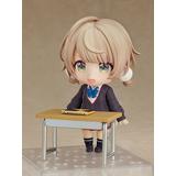 ねんどろいど しぐれうい (しぐれうい) | HLJ.co.jp