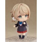ねんどろいど しぐれうい (しぐれうい) | HLJ.co.jp