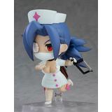 ねんどろいど　スカルガールズ　ヴァレンタイン Amazon | ねんどろいど スカルガールズ ヴァレンタイン ノン