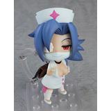 ねんどろいど ヴァレンタイン (スカルガールズ) | HLJ.co.jp