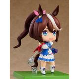 ねんどろいど トウカイテイオー (ウマ娘 プリティーダービー) | HLJ.co.jp