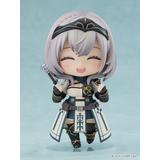 ねんどろいど 白銀ノエル (ホロライブプロダクション) | HLJ.co.jp
