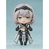 ねんどろいど 白銀ノエル (ホロライブプロダクション) | HLJ.co.jp