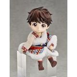 ねんどろいどどーる 呉邪 墨脱尋故Ver. (盗墓筆記) | HLJ.co.jp
