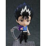 ねんどろいど 飛影 (幽遊白書) | HLJ.co.jp