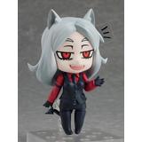 ねんどろいど ケルベロス Single (Helltaker) | HLJ.co.jp