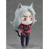 ねんどろいど HELLTAKER ケルベロス Helltaker』の「ケルベロス」がねんどろいどで登場！GOODSMILE