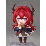 ねんどろいど スルト (アークナイツ) | HLJ.co.jp