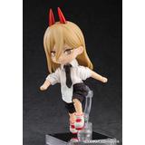 ねんどろいどどーる パワー (チェンソーマン) | HLJ.co.jp