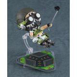 ねんどろいど オクタン (エーペックスレジェンズ) | HLJ.co.jp